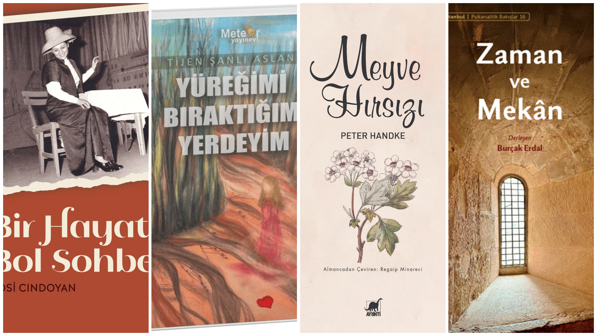 Kitap rafı